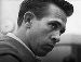 buck owens